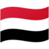 berita terbaru timnas indonesia hari ini Gunma bangkit dari ketinggalan untuk memenangkan keunggulan 2 poin J2 yang membandel! 《Piala Kaisar》 permainan texas holdem