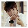 gambling apps Shin Hyun-joon adalah iklan yang dirindukan seluruh bangsa, dan saya memfilmkannya sambil berdandan sebagai Zlatan