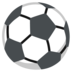 George Yarangga (Pj.) football in qatar 2022 
